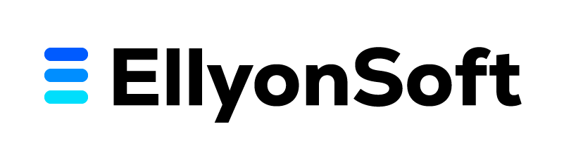 Ellyonsoft Logo